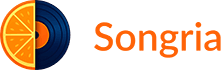 Songria